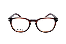 Hugo Boss 1601 1