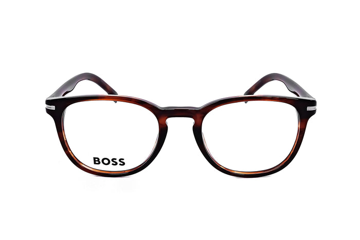 Hugo Boss 1601