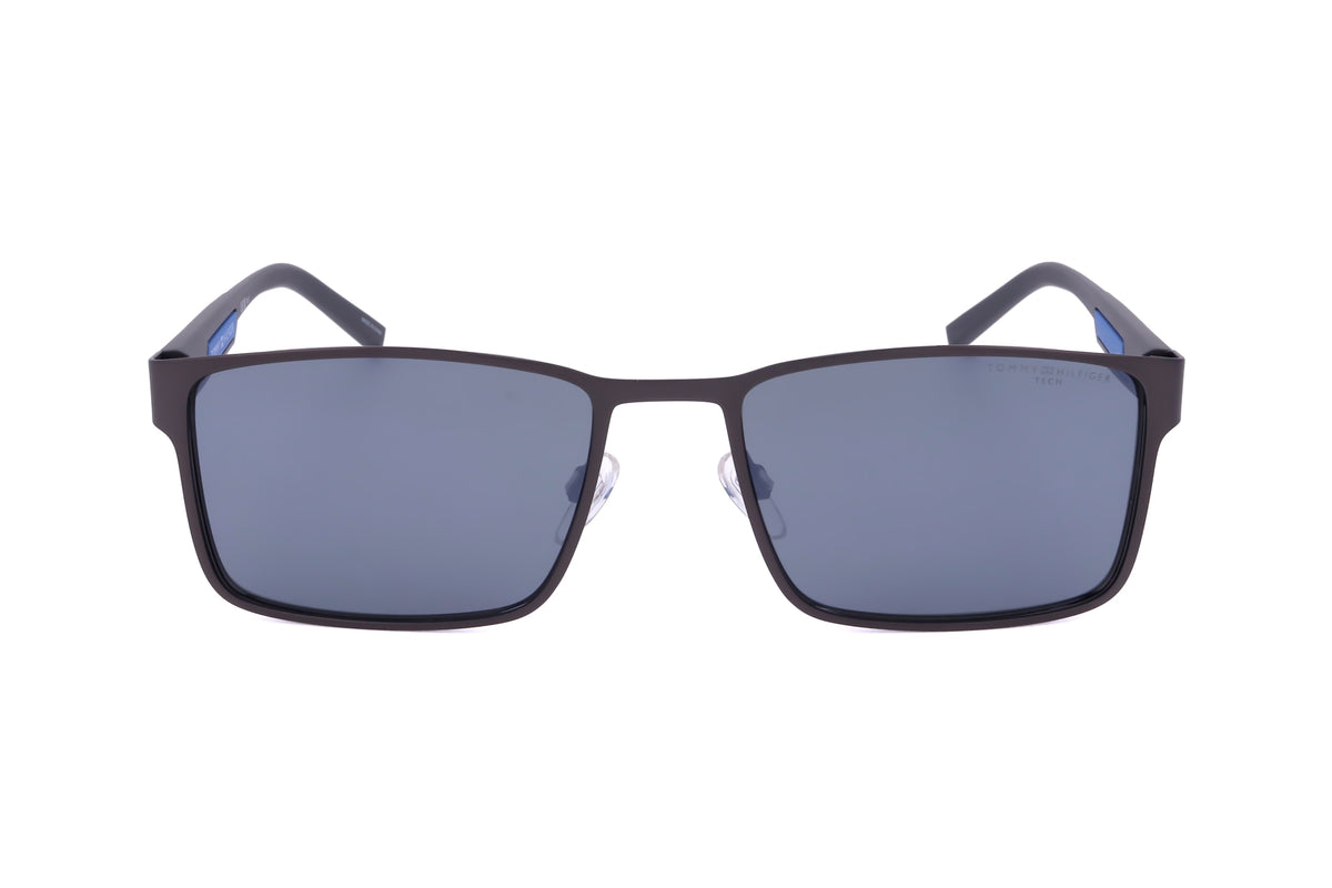 Tommy Hilfiger TH 2087/S