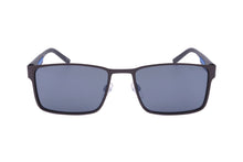 Tommy Hilfiger TH 2087/S 1
