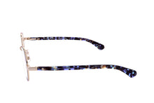 Kate Spade Marciann 6