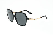 Bulgari 0BV8252 2