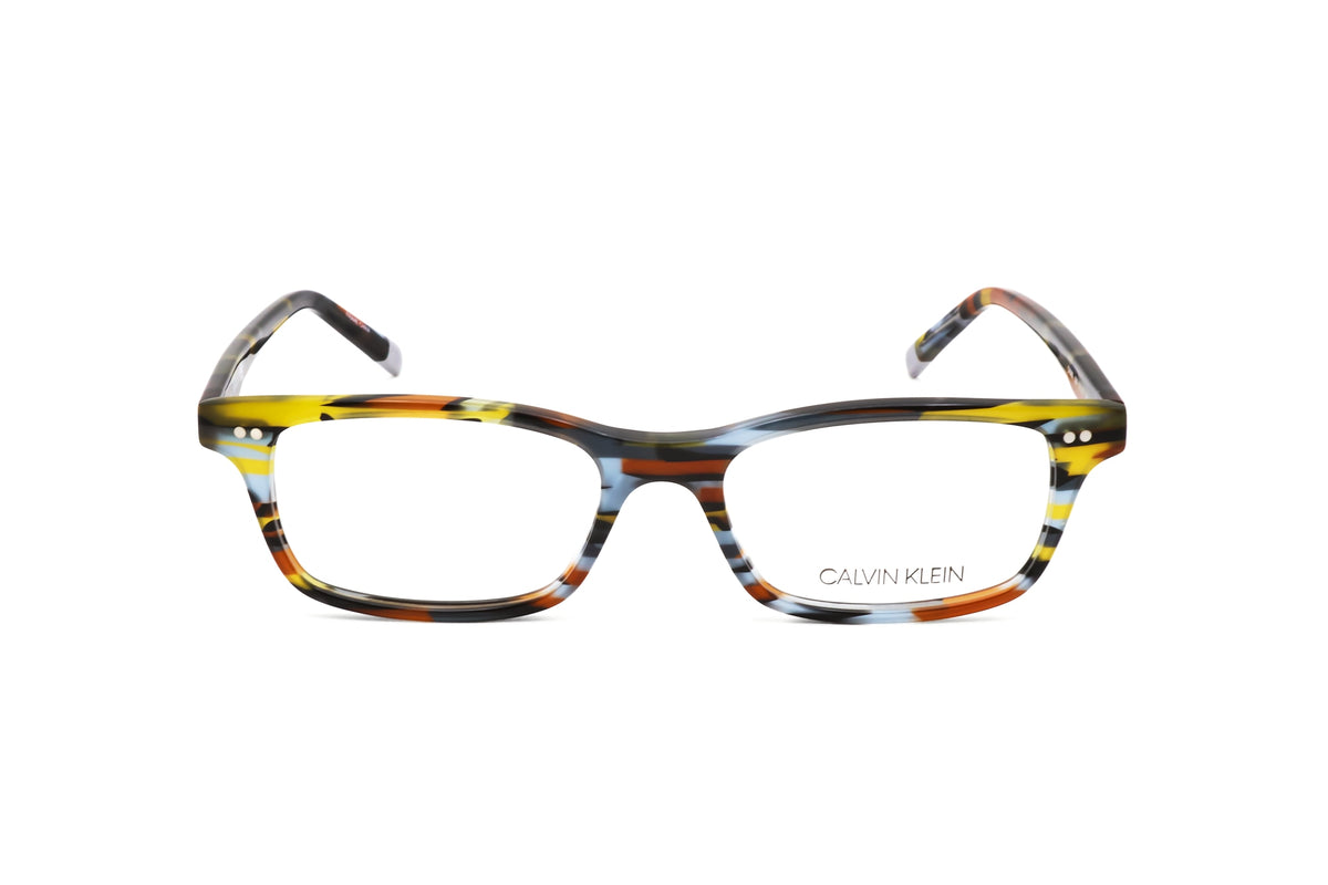 Calvin Klein CK5989