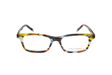 Calvin Klein CK5989 1
