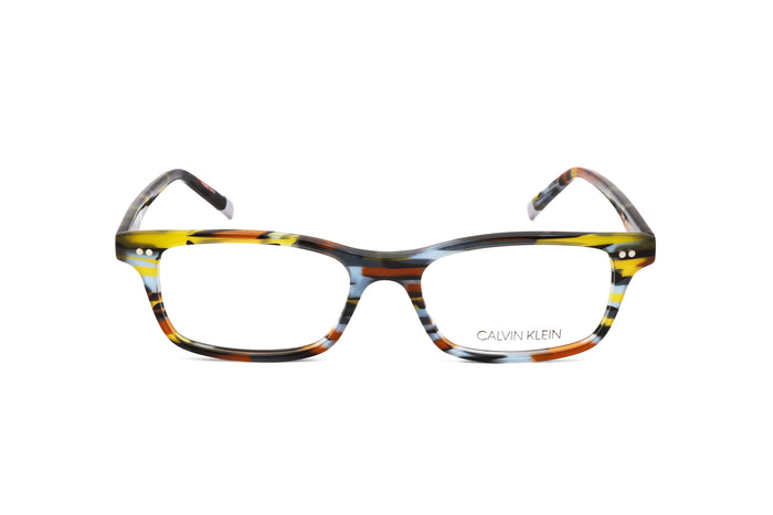 Calvin Klein CK5989