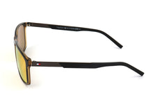 Tommy Hilfiger TH 1675/S 3
