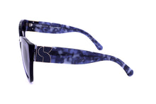 Kate Spade Bexley/g/s 3