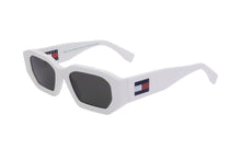 Tommy Hilfiger TJ 0099/S 2
