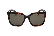 Rag & Bone RNB1018/S 4