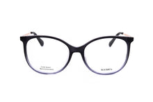 Max&Co. MO5008 4