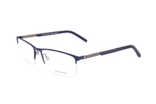 Tommy Hilfiger TH 1692 2
