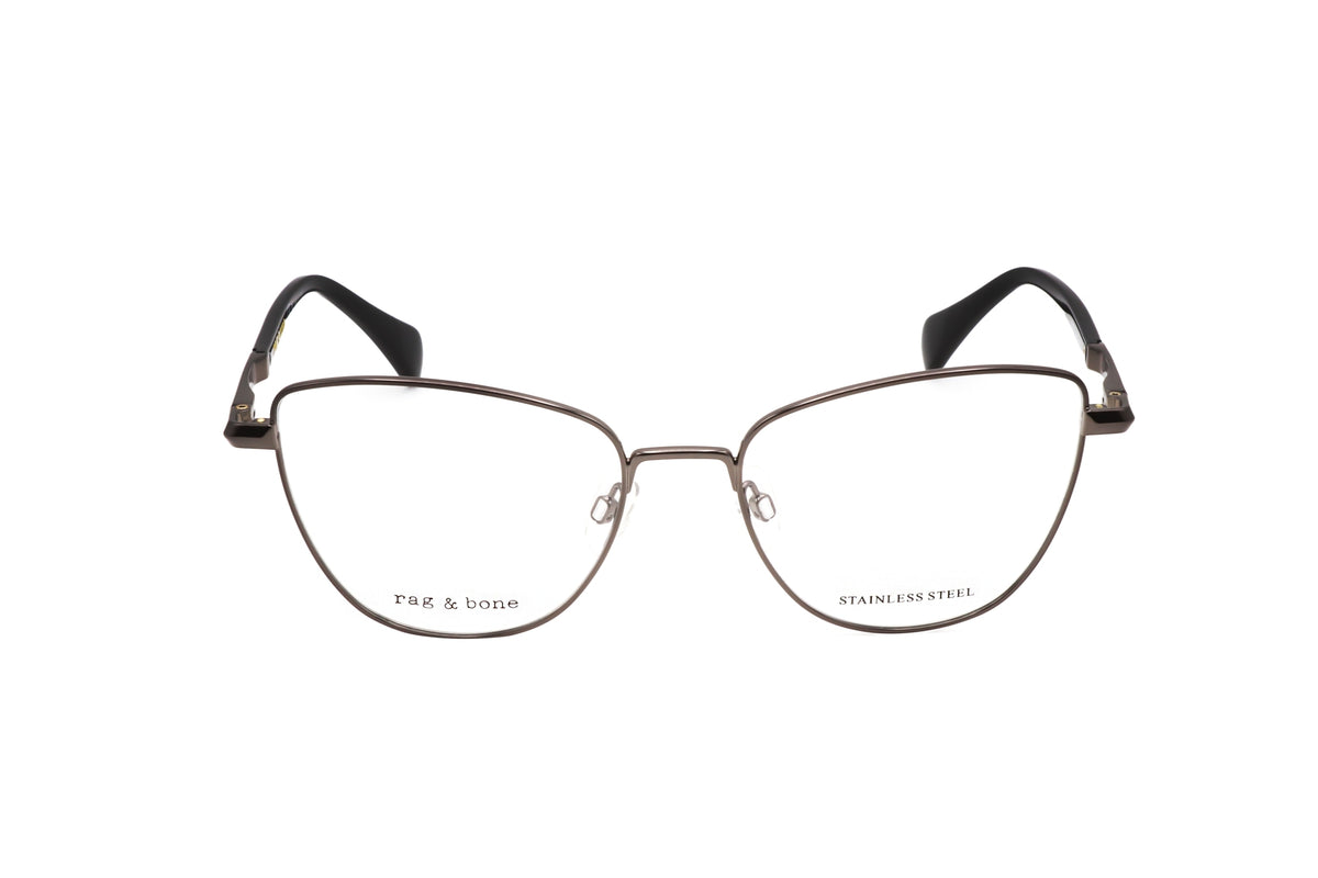 Rag & Bone RNB3037