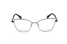 Rag & Bone RNB3037 1