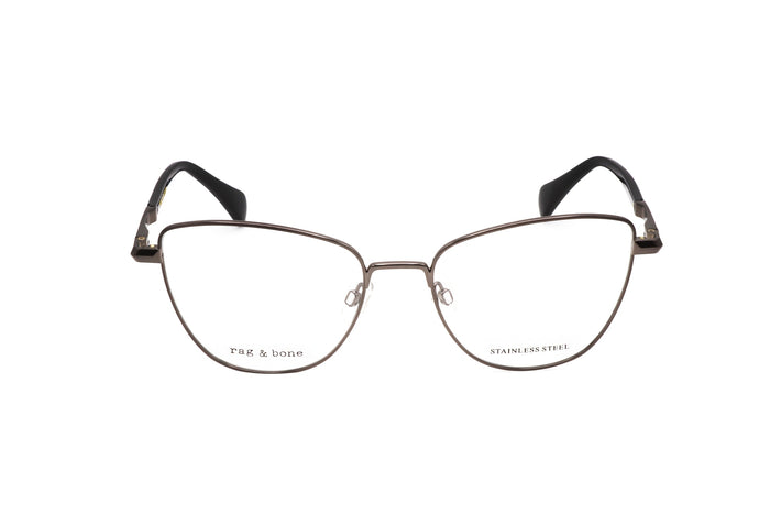 Rag & Bone RNB3037