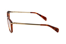 Rag & Bone RNB3006 12