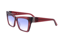 Karl Lagerfeld KL6011S 2