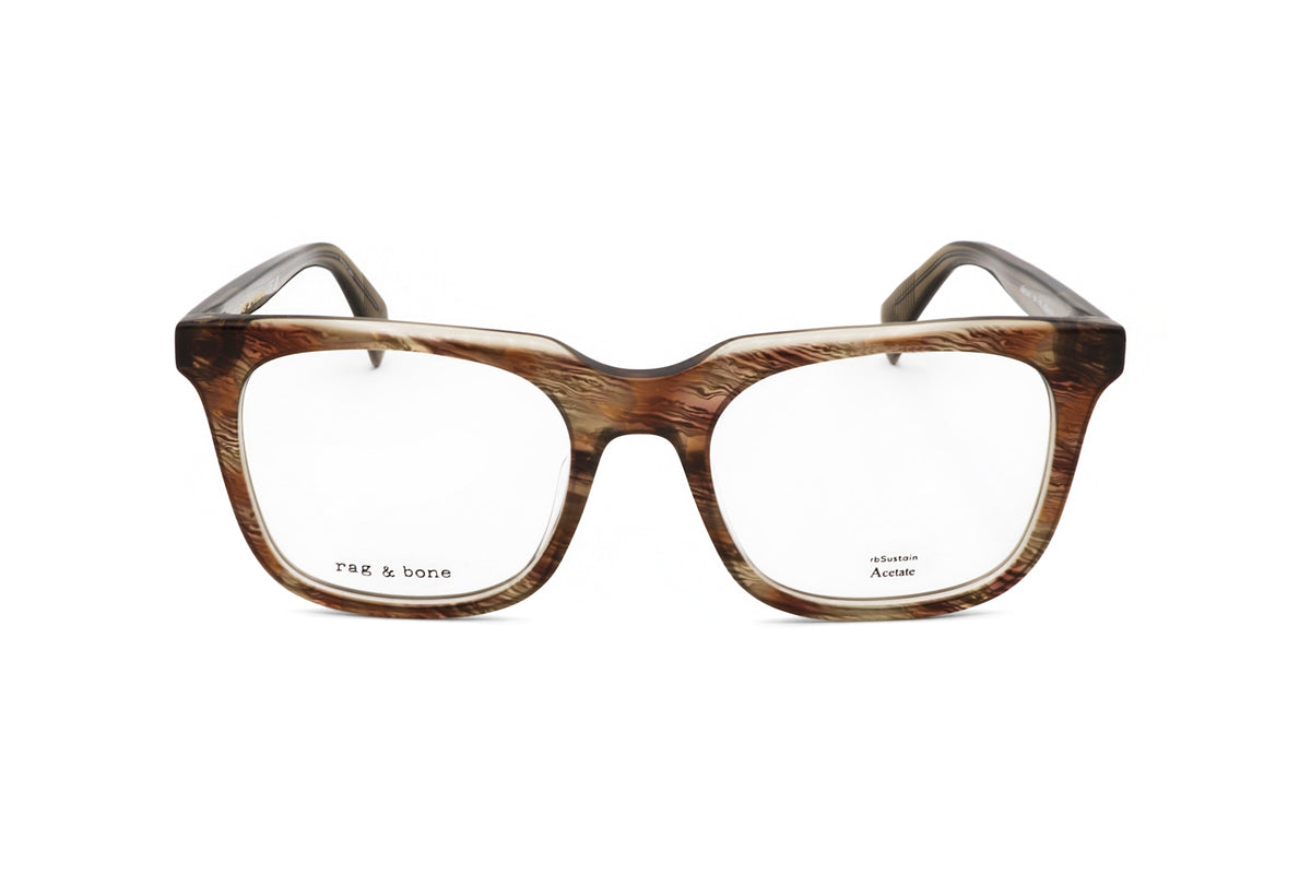 Rag & Bone RNB7064/G
