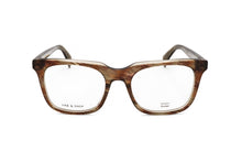 Rag & Bone RNB7064/G 1