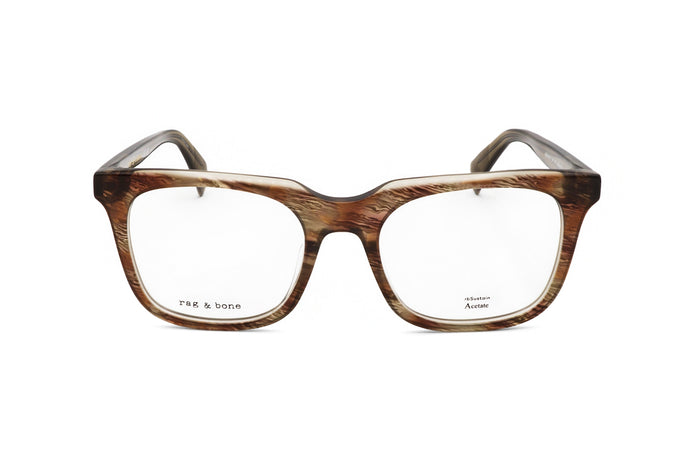 Rag & Bone RNB7064/G