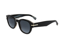 Hugo Boss 1717/S 2