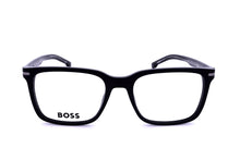 Hugo Boss 1602/US 4