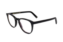 L.G.R. Durban Black 2