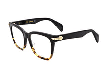 Rag & Bone RNB3015 2