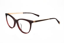 Escada VESA83F 2