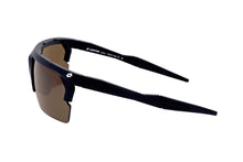 Lotto Unisex TR90 Sunglasses 6
