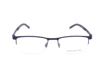 Tommy Hilfiger TH 2079/US 4