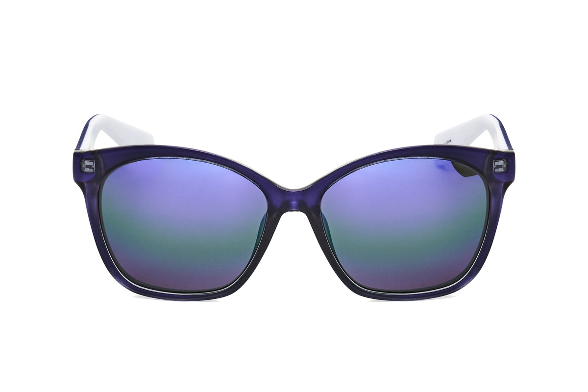 LILAC variant main image