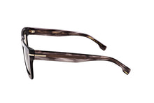 Hugo Boss 1501/S 6