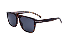 Hugo Boss 1599/S 2