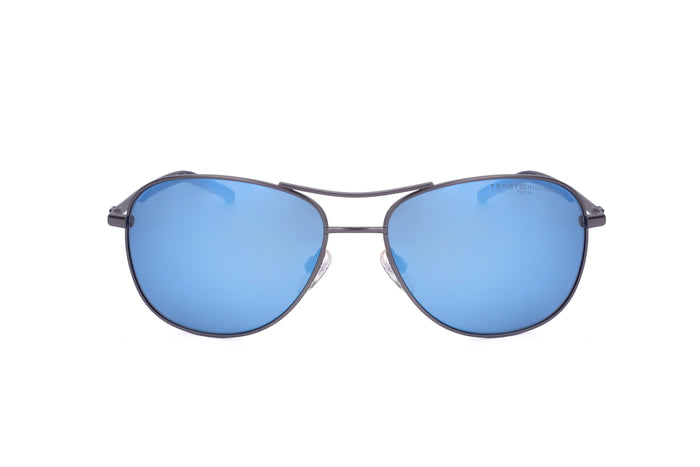 Tommy Hilfiger TH 2023/S