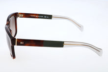 Tommy Hilfiger TH 1289/S 3