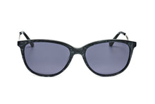 Anna Sui AS 5092A 4