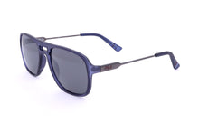 Fila SFI275 2