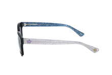 Anna Sui AS 5094A 3