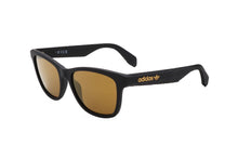 Adidas Original OR0069 2