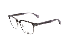 Rag & Bone RNB7038/G 2
