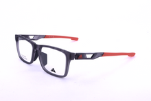 Adidas Sport SP5089-H 5