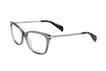 Rag & Bone RNB3010 5