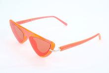 Calvin Klein 205W39NYC CKNYC1951S 2