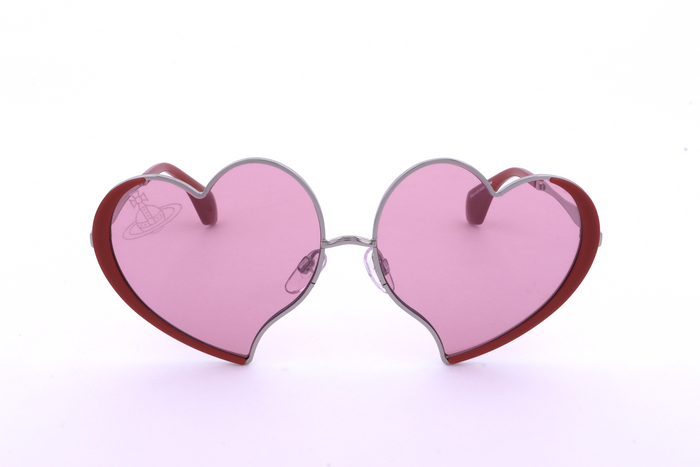 Vivienne Westwood VW7014