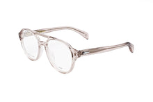 Rag & Bone RNB7049/G 8