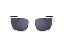 Adidas Sport SP0069 7