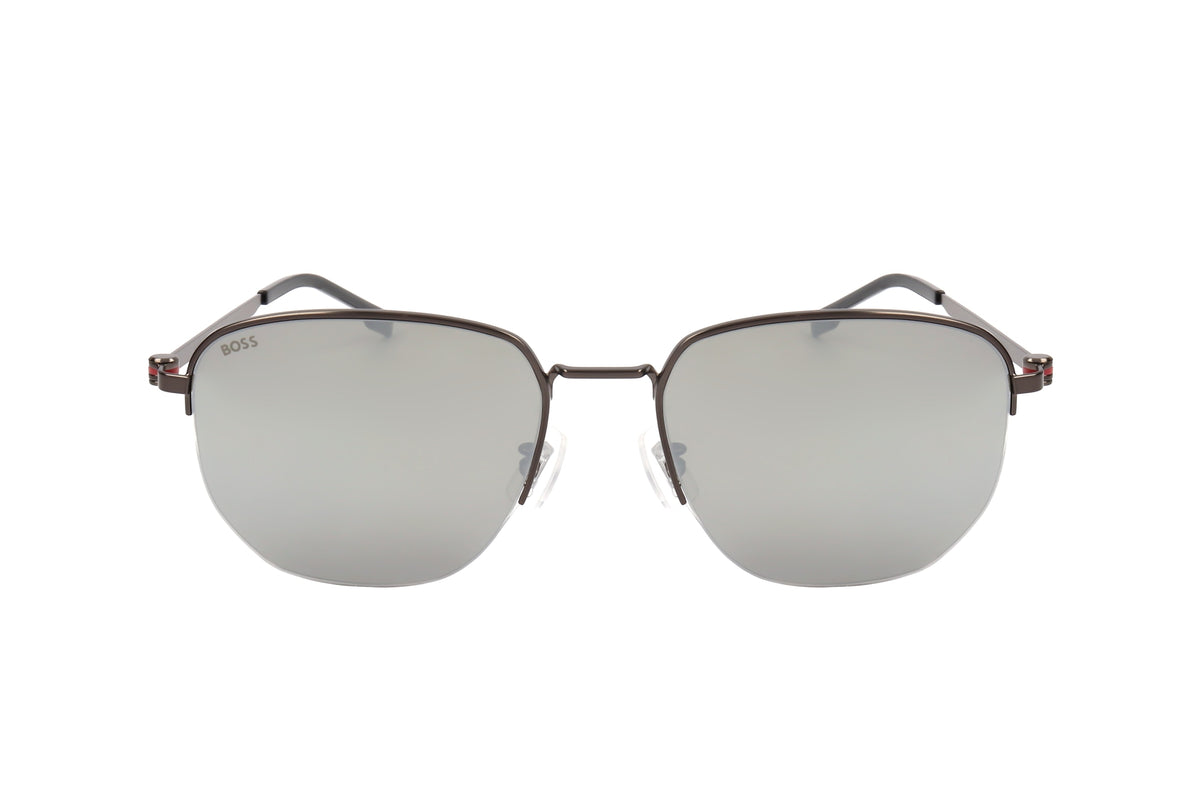 Hugo Boss 1538/F/SK