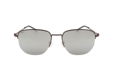 Hugo Boss 1538/F/SK 1