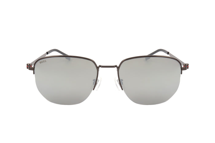 Hugo Boss 1538/F/SK