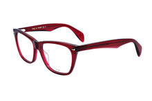 Rag & Bone RNB3013 5